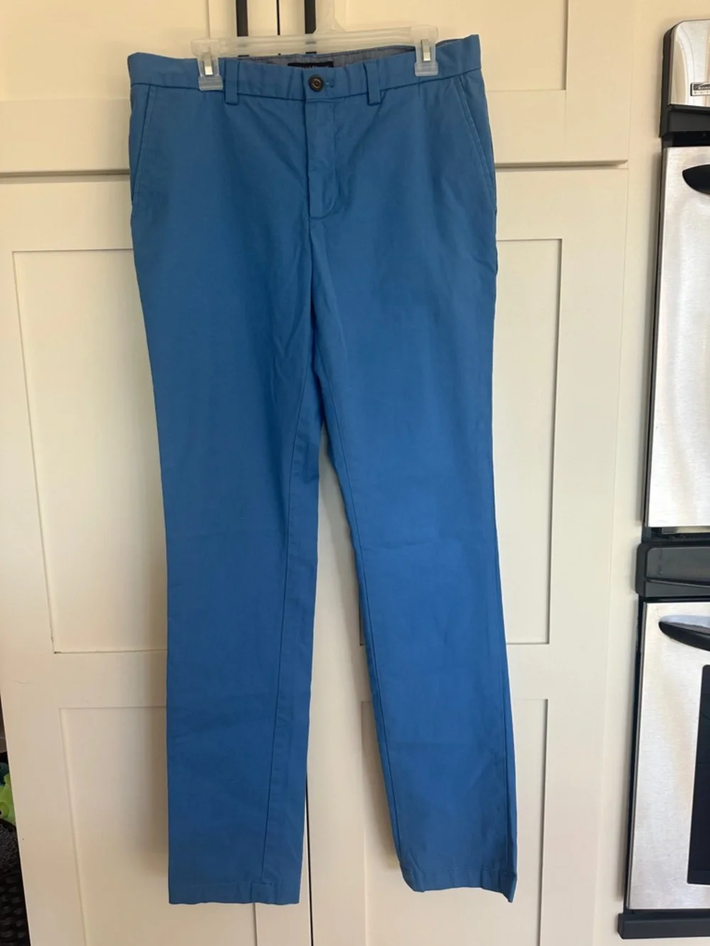 Banana Republic banana republic
